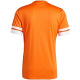 Adidas Majice s kratkimi rokavi Squadra 25 pisana | Shoptok.si