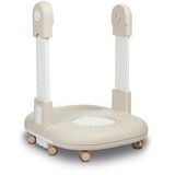 CARETERO 3v1 otroški stolček Sitron roza | Shoptok.si