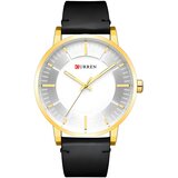 Curren Sat CA-14210 - Crna | shoptok.hr