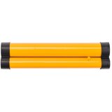  PM-PHS-3T ​​​​HIDRAULIČNA DIZALA | shoptok.hr