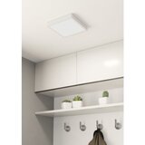 Eglo 99247 - LED plafonsko svetlo FUEVA 5 LED/16,5W/230V | Eponuda.com