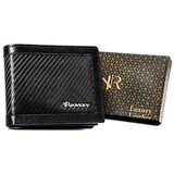 Rovicky 271420 sarena | shoptok.hr