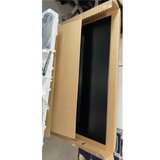 Samsung QE55S90DAEXXH oled 4K smart tv (2024) outlet | ePonuda.com