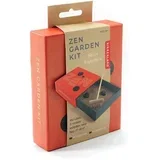 Dekorativni set Zen Garden Kit