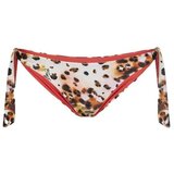Liu Jo bikini sa printom