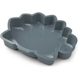Liewood pekač za tortu amory dino whale blue | shoptok.hr