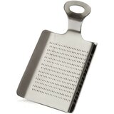  Strgalnik Srebrna Nerjaveče jeklo Trufli 2 x 19 x 11 cm (12 kosov) | Shoptok.si