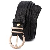 Beltimore E5572996 Crna | shoptok.hr