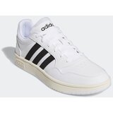 Adidas patike hoops 3.0 m | ePonuda.com