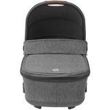 Maxi-Cosi Oria zložljiva košara | Shoptok.si