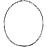 Guess OGRLICA JUMN01337JWSTT/U Cene