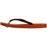 Ipanema 260066 Smeđa | shoptok.hr