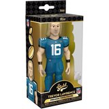Funko Gold 5 NFL Jaguars Trevor Lawrence Home Cene