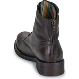Felmini MIKA Smeđa | shoptok.hr