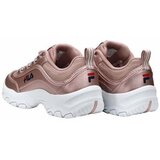 Fila Strada F Low JR Ružičasta | shoptok.hr