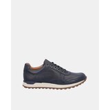 Kangaroos Nizke superge 953 14 Modra Cene