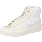 Nike Visoke superge 'VICTORY' kremna / bela Cene