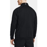Under Armour Sweatshirt UA Storm Midlayer FZ-BLK - Men | Shoptok.si