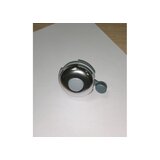  ZVONCE CLASSIC silver ZVO-0213 Cene