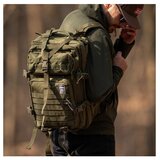 Solier Ranger sarena | shoptok.hr