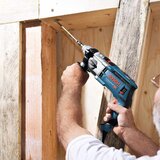 Bosch vibraciona bušilica gsb 20-2 (060117B400)