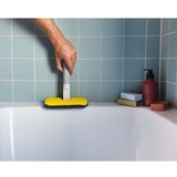 Joseph Joseph Četka CleanTech 2in1 – | shoptok.hr
