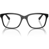 Vogue Naočare VO 5574B W44 Cene