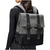 Rains 1431GRY sarena | shoptok.hr