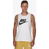 Nike m nsw tank icon futura