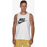 Nike m nsw tank icon futura Cene