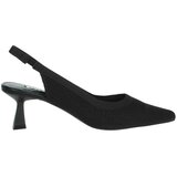 Keys Salonarji K-10770 Črna | Shoptok.si