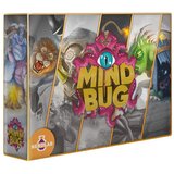 Nerdlab Games društvena igra mind bug | ePonuda.com