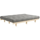 Karup Design Siva sofa 200 cm Lean – | shoptok.hr