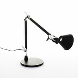 ARTEMIDE AR A011830 - Stolna lampa TOLOMEO MICRO 1xE14/60W/230V | Eponuda.com
