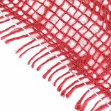  Jutena rola 10 x 1000 cm Crvena | shoptok.hr