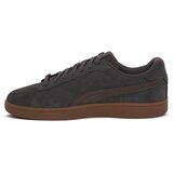 Puma 26 SMASH 3 Crna | shoptok.hr