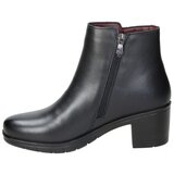 The Happy Monk URBAN-001 Crna | shoptok.hr