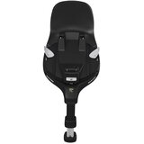 Maxi-Cosi isofix baza FamilyFix 360 Pro black 8051057110 | shoptok.hr