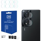 3mk HONOR 90 SMART ZAŠČITA LEČ KALJENO STEKLO ZA TELEFON, (21977546) Cene