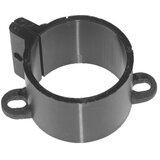 FTCAP Elko montažna obujmica (Ø x V) 35 mm x 25.0 mm 1 kom. Cijene