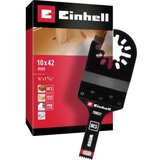 Einhell 708021 HCS Holz, 10mm HCS list ubodne pile 10 mm 1 kom. | Eponuda.ba