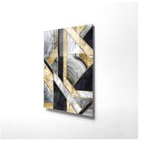 Wallity Slika od kaljenog stakla 70x100cm | Eponuda.ba