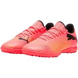 Puma Future 7 Play Tt Ružičasta | shoptok.hr