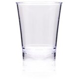  Tulip čaša pvc 240ml /prozirna/ – 15/1 | Eponuda.ba