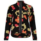 Maloja Flis fleecejacke Bocanam Retro Črna Cene