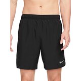 Nike - M NK DF CHALLENGER SHORT 7BF | ePonuda.com