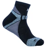 Multisport čarape 12021_BLK
