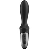 Satisfyer Heat Climax | shoptok.hr