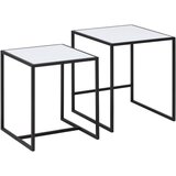 Mömax Set Mizic Tobi -Exklusiv- | Shoptok.si
