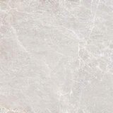  KANJIÅ½A KERAMIÄKA PLOÄICA JUPITER ICE 59*59 B 1,392M2 | Eponuda.ba